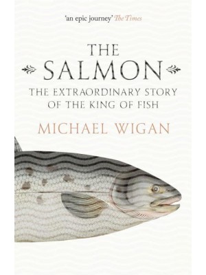 The Salmon