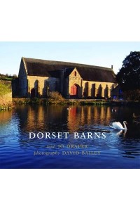 Dorset Barns