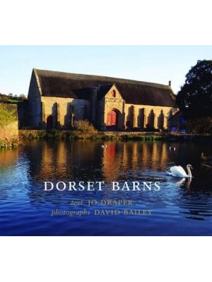 Dorset Barns