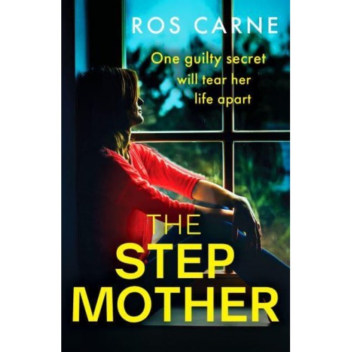 The Stepmother