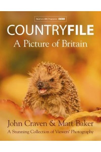 Countryfile - Countryside Year