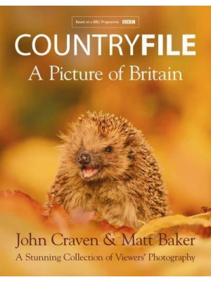 Countryfile - Countryside Year