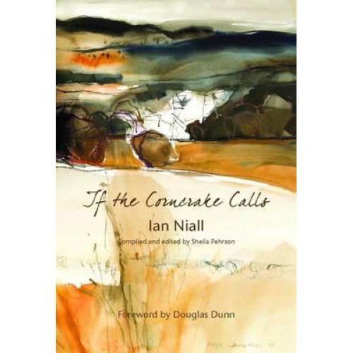 If the Corncrake Calls