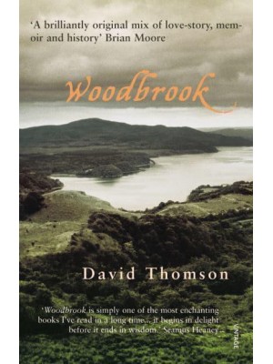 Woodbrook