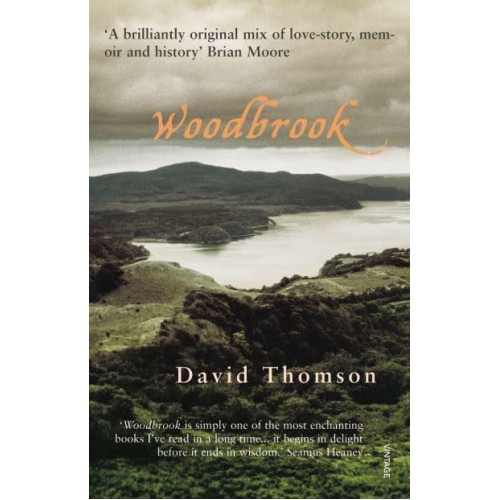 Woodbrook