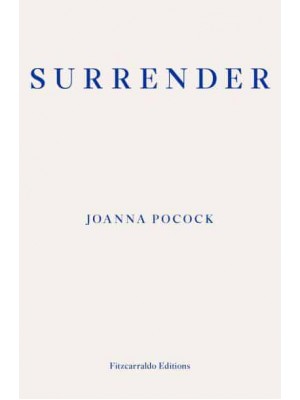 Surrender