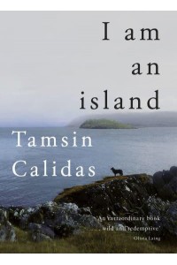 I Am an Island