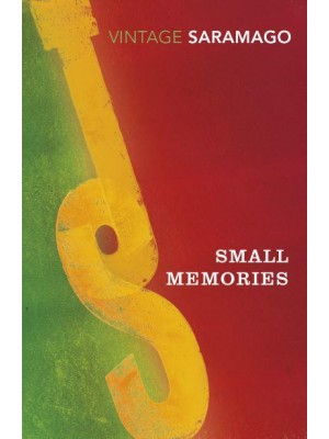 Small Memories