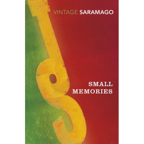 Small Memories