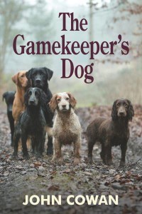 The Gamekeeper's Dog