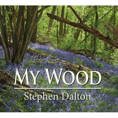 My Wood