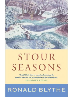 Stour Seasons