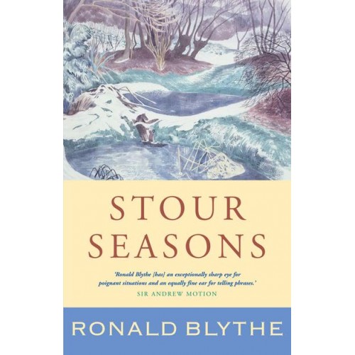 Stour Seasons