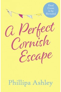 A Perfect Cornish Escape