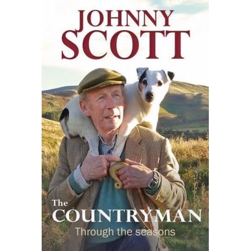 The Countryman Through the Seasons