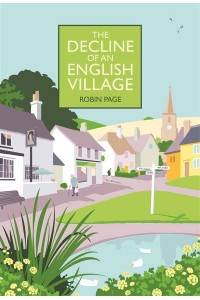 The Decline of an English Village