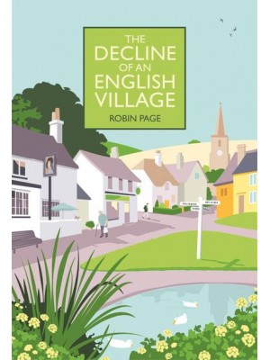 The Decline of an English Village