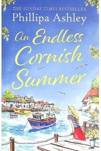 An Endless Cornish Summer