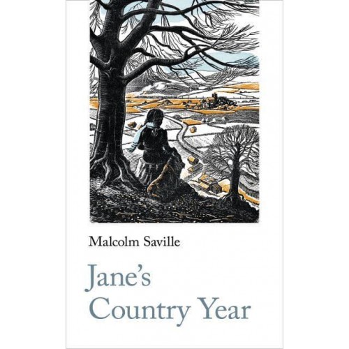 Jane's Country Year - Handheld World War 2 Classics