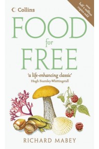Food for Free