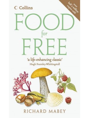 Food for Free