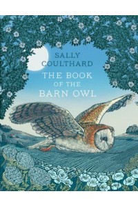 The Book of the Barn Owl