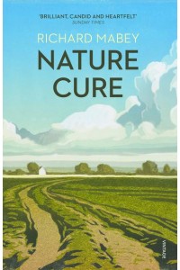 Nature Cure