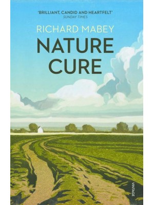 Nature Cure