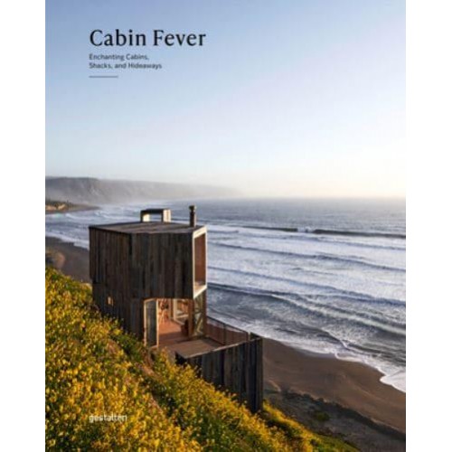 Cabin Fever