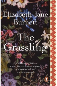 The Grassling A Geological Memoir