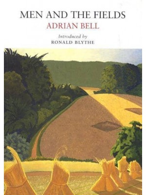 Men and the Fields