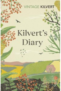 Kilvert's Diary