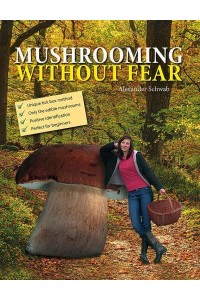 Mushrooming Without Fear