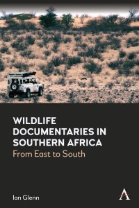 Wildlife Documentaries in Southern Africa