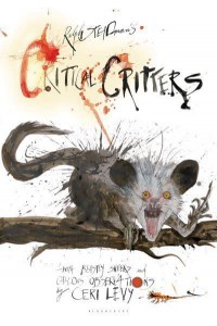 Critical Critters