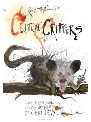 Critical Critters