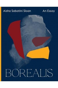 Borealis - Spatial Species
