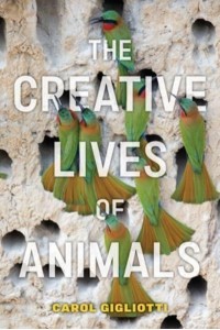 The Creative Lives of Animals - Animals in Context