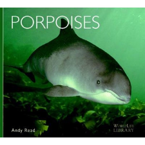 Porpoises - World Life Library