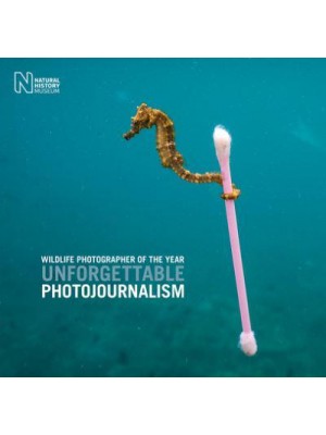 Wildlife Photographer of the Year Unforgettable Photojournalism - Wildlife Photographer of the Year