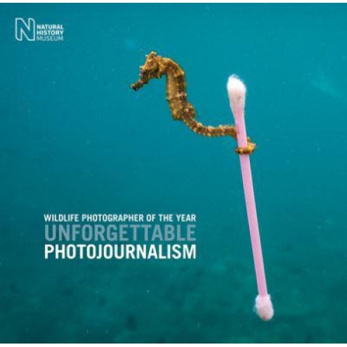 Wildlife Photographer of the Year Unforgettable Photojournalism - Wildlife Photographer of the Year