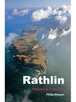 Raithlin Nature & Folklore