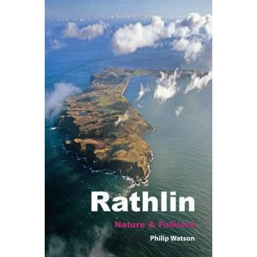 Raithlin Nature & Folklore