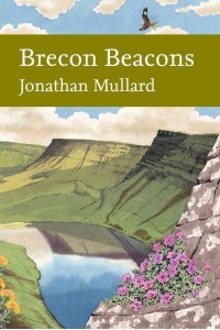 Brecon Beacons - The New Naturalist Library