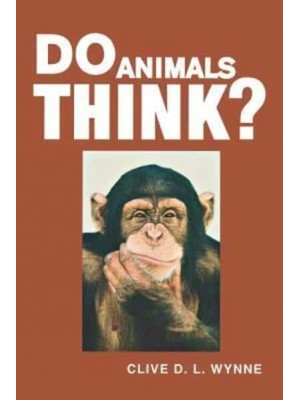 Do Animals Think?