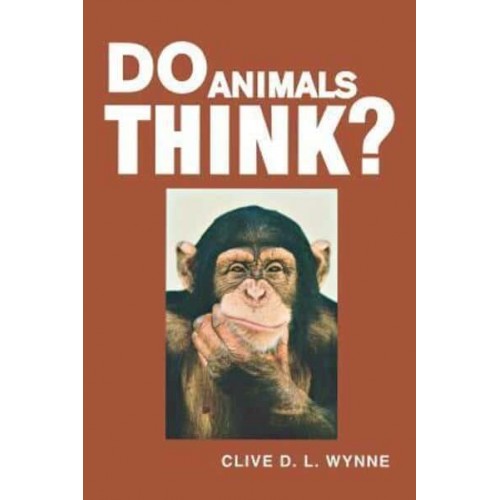 Do Animals Think?