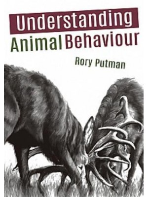 Understanding Animal Behaviour