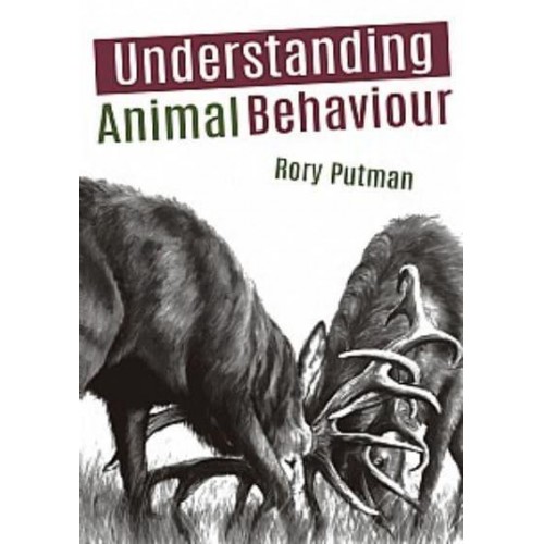 Understanding Animal Behaviour
