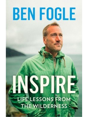 Inspire Life Lessons from Nature