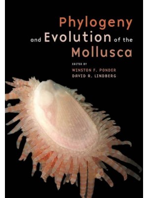 Phylogeny and Evolution of the Mollusca